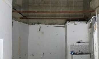 Imagem 5: RIO DE JANEIRO - Loja/Salão - QUINTINO BOCAIUVA