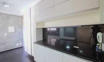 Imagem 6: Venda Apartamento 3 Dormitórios - 114 m² Vila Mariana