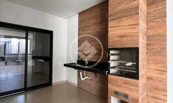 Imagem 2: Casa à venda em Goiânia/GO