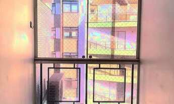 Imagem 4: Apartamento para aluguel tem 130 metros quadrados com 3 quartos em Centro - Nova Friburgo