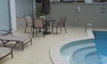 Imagem 7: APARTAMENTO no GLÓRIA com 3 quartos para LOCAÇÃO, 89 m²