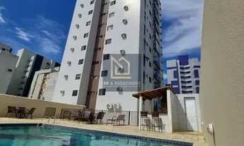 Imagem 4: SOBRADO JOAQUIM NABUCO - 3 QUARTOS - 82m² - 1 VAGA - R$ 414.000 | PISCINA