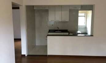 Imagem 4: Apartamento à venda, 50 m², 2 dormitórios, 1 vaga