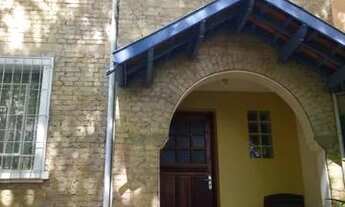 Imagem 2: SÃO PAULO - Casa Padrão - PARAÍSO