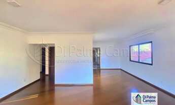 Imagem 6: Apartamento para alugar com 170 m² no Ipiranga