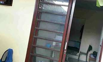 Imagem 2: Vendo uma casa no valor de 140 mil....no mombaça