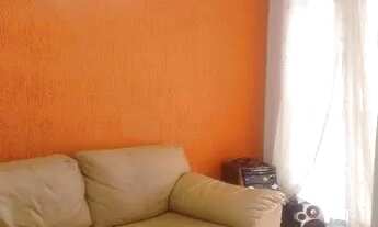 Imagem: APTO CIDADE DAS FLORES