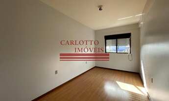 Imagem 7: Apartamento para venda tem 73 metros quadrados com 2 quartos em Centro - Passo Fundo - RS