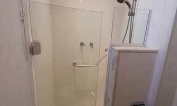 Imagem 7: ALUGO APARTAMENTO 3 QUARTOS PRAIA DE BOTAFOGO, COM GARAGEM. MEDE 160M2