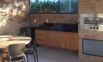 Imagem: Casa para venda com 130 metros quadrados