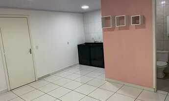 Imagem 5: Alugo ótimo apartamento próximo ao Hospital de Santa Maria!!