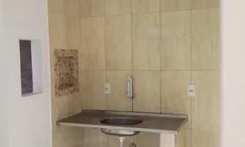 Imagem 1: Imóvel para alugar