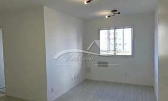 Imagem: Apartamento 2 Quartos à venda, Vila Prudente