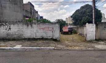 Imagem: Casa para aluguel tem 50 metros quadrados