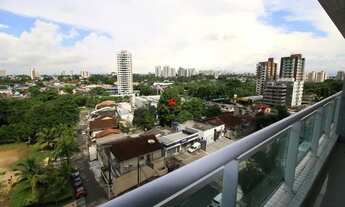 Imagem 2: Condomínio Residencial Topázio | Com 3 dormitórios