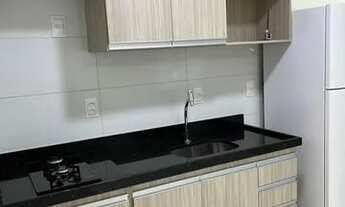 Imagem 2: Apartamento para aluguel com 45 metros quadrados com 2 quartos em Tambaú - João Pessoa - P