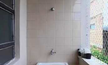 Imagem 5: Residential / Apartment-Porto Alegre--Teresópolis