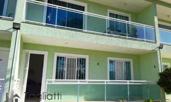 Imagem 6: APARTAMENTO TERRÉO CHARMOSO EM IGUABINHA/RJ