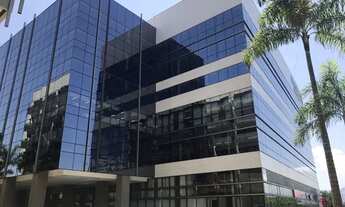 Imagem 3: Rio de Janeiro - Conjunto Comercial/Sala - Recreio dos Bandeirantes