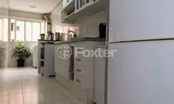 Imagem 5: Apartamento à venda Rua Tamoios, Vila Cachoeirinha - Cachoeirinha