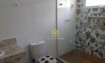 Imagem 5: Casa com 6 dormitórios à venda, 502 m² por R$ 1.950.000,01 - Parque Terranova - Valinhos/S