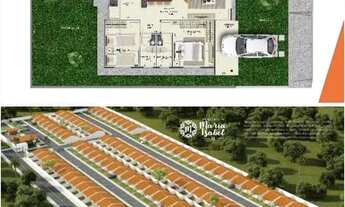 Imagem 3: 54/ oportunidades