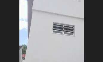 Imagem 5: CASA ASSOBRADADA - JARDIM PALMARES (ZONA SUL) - SP