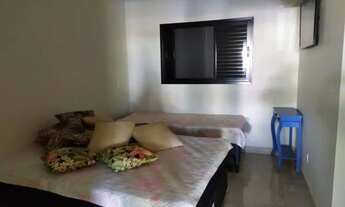 Imagem 7: Rancho no Condomínio Lago e Sol Fronteira-MG