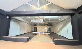 Imagem 3: PIRACICABA - Loja/Salão - Centro