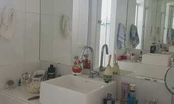 Imagem 4: Casa 4 Suítes - Vilas do Atlântico Lauro de Freitas - Ba