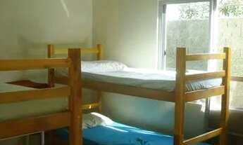 Imagem 7: Aluguel Casa Praia Brava Itajai/SC Próximo ao mar