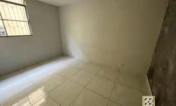 Imagem 6: Apartamento - Av Presidente Kennedy, 1500 - Agua Verde - Curitiba - PR