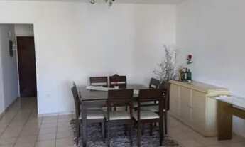 Imagem 6: Vende-se apartamento com 2 quartos em Guilhermina - Praia Grande - SP