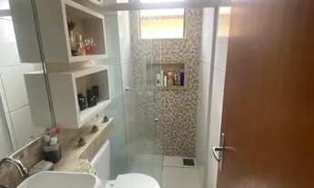 Imagem 5: MILANO RESIDENCE