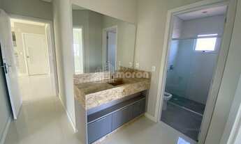 Imagem 7: APARTAMENTO PARA ALUGAR NO ORFÃS - EDIFICIO NEW GARDEN