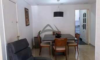 Imagem 7: Apartamento - Parque Prado - Campinas