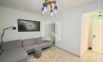 Imagem 3: Casa para Aluguel - Vila Gustavo, 5 Quartos, 380 m2