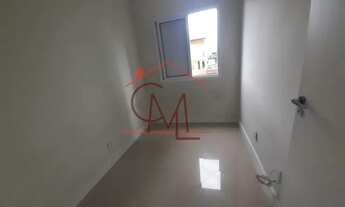 Imagem 2: Apartamento para Locação em Mauá, VILA ASSIS BRASIL, 3 dormitórios, 1 suíte, 2 banheiros