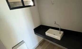 Imagem 6: OPORTUNIDADE - SETAI CASAS VERTICAIS