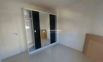 Imagem 6: Apartamento 3 dormitórios (1 Suíte) próximo a Igreja de Campinas