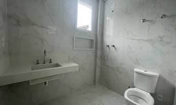 Imagem: Casa para venda possui 280 metros quadrados