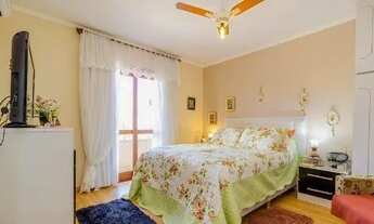 Imagem 7: Casa para venda tem 133 metros quadrados com 3 quartos em Enseada - Guarujá - SP