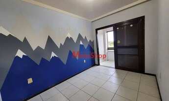 Imagem 7: Residencial Hennemann