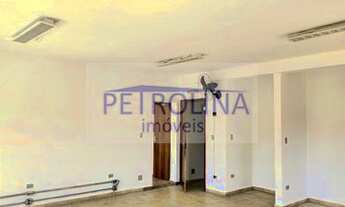 Imagem 3: GALPÃO COM SALAS PARA LOCAÇÃO NA ITABERABA