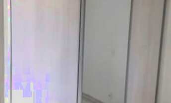 Imagem 7: Apartamento na Vila Oliveira para locação!!!