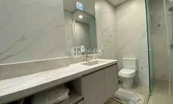 Imagem 7: 3800 - LOCAÇÃO ANUAL APARTAMENTO NO BRAVA GARDEN RESIDENCE