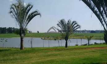 Imagem 4: Terreno - Tanquinho Velho - Jaguariúna