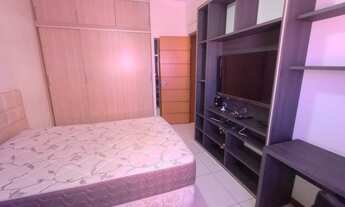 Imagem 5: Apartamento Mobiliado para aluguel com 3 quartos no Homero Massena Praia da Costa