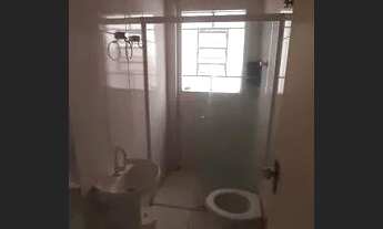 Imagem 6: Casa para aluguel com 145 metros quadrados com 3 quartos em Parque Casa de Pedra - São Pau