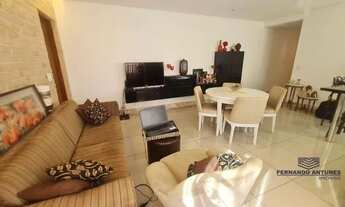 Imagem 2: Apartamento com 1 dormitório no Santo Agostinho - Belo Horizonte/MG